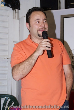 DSC00352-H