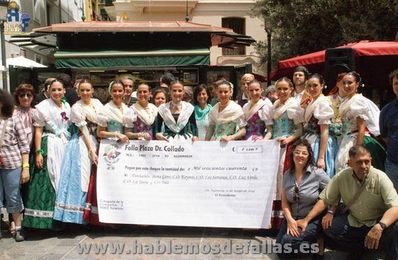 DSC02874 Copiar