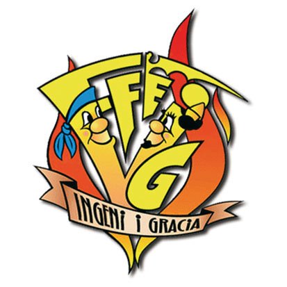 Federacion Ingenio i Gracia