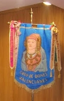 dones