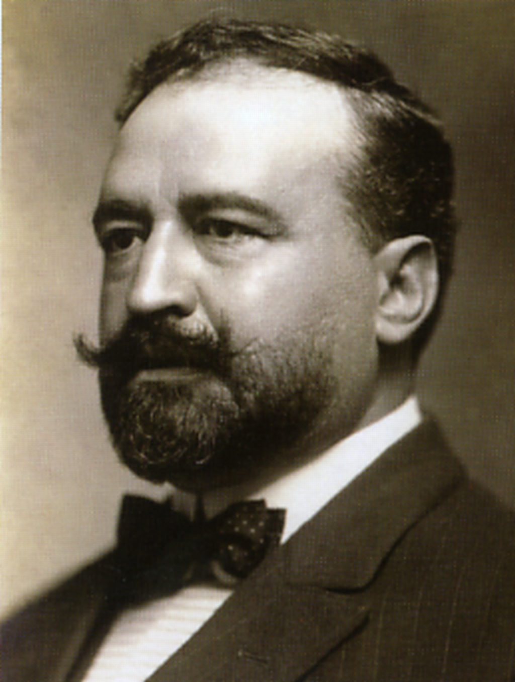 wpid-vicente-blasco-ibañez