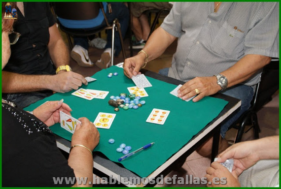 Tenerife2520Truc25202528132529