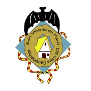 http://www.hablemosdefallas.es/images/stories/ESCUDOS/ESCUDO_FALLA_DIPUTADA319.jpg