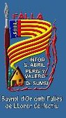 http://www.hablemosdefallas.es/images/stories/ESCUDOS/falla-Pintor-Salvador-Abril-peris-valero.jpg