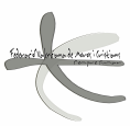 PastedGraphic 3