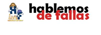 hablemosdefallasbanner
