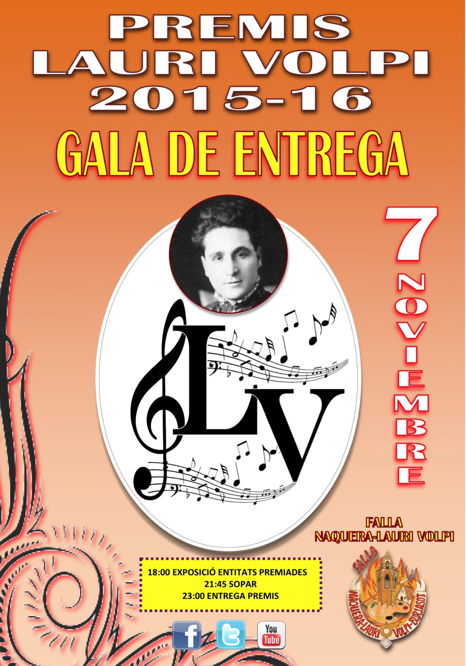 CARTEL PREMIOS GALA copia
