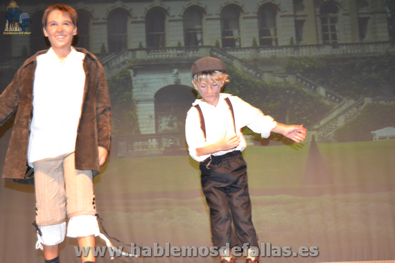 Teatro