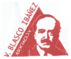 blascoibañez