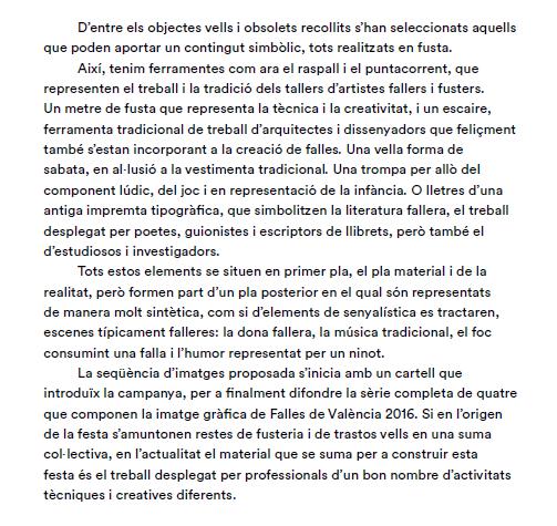 Cartel 2016 1