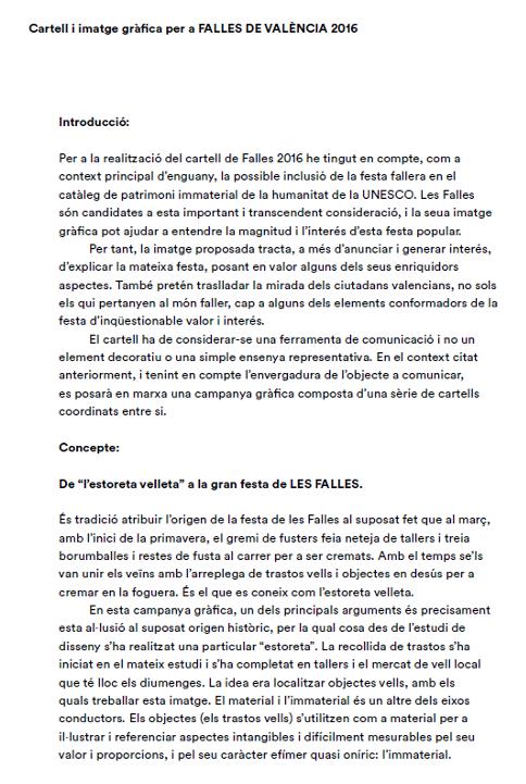 cartel 2016 2