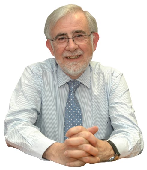 Foto P&eacute;rez Puche