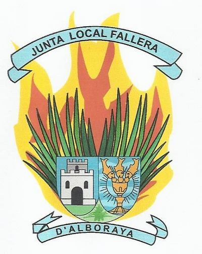 JLFALBORAYA
