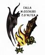 http://www.hablemosdefallas.es/images/stories/ESCUDOS/falla-Maestro-Gozalbo.jpg