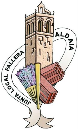 Junta Local Aldaia