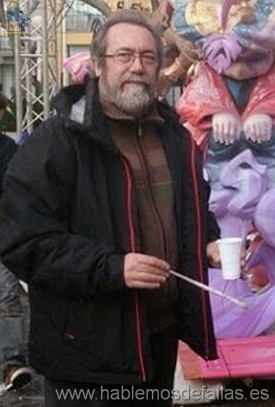 Monterrubio
