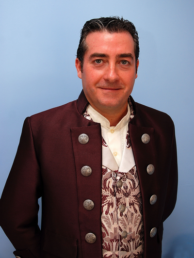 ALBERTO 056