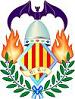 http://www.hablemosdefallas.es/images/stories/ESCUDOS/Angel_del_Alcazar.jpg