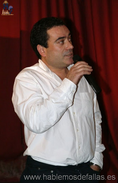 DSC09830 Copiar