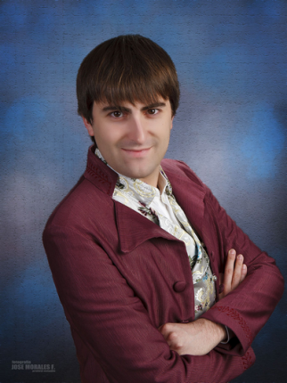 Foto llibret