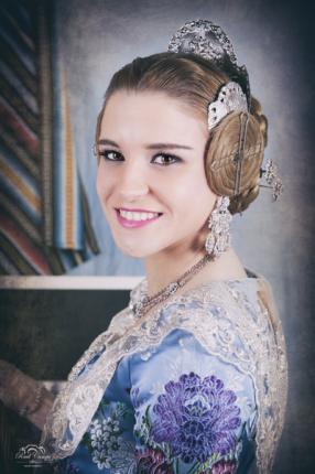 JULIA GARRIDO 2