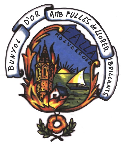 http://www.hablemosdefallas.es/images/stories/ESCUDOS/Insignias/Malvarrosa-A_Ponz-Cavite_112a.jpg