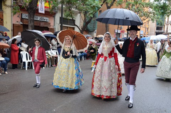 20160508Virgen02 zpsgue9dfjs