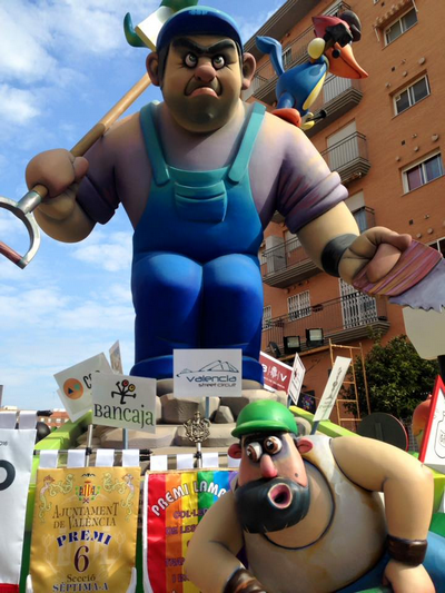 Artistes 2017 Falla 003