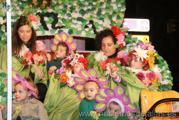 DSC01193 H