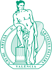 logo gremi