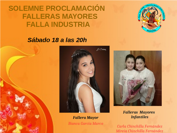 proclamacion 1806