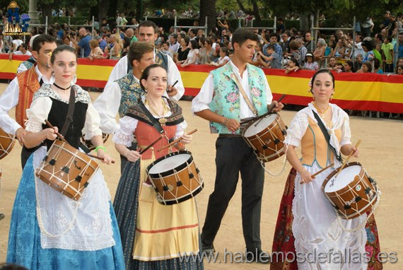 DSC05511 Copiar