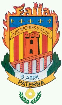 Escudo Peque&ntilde;o