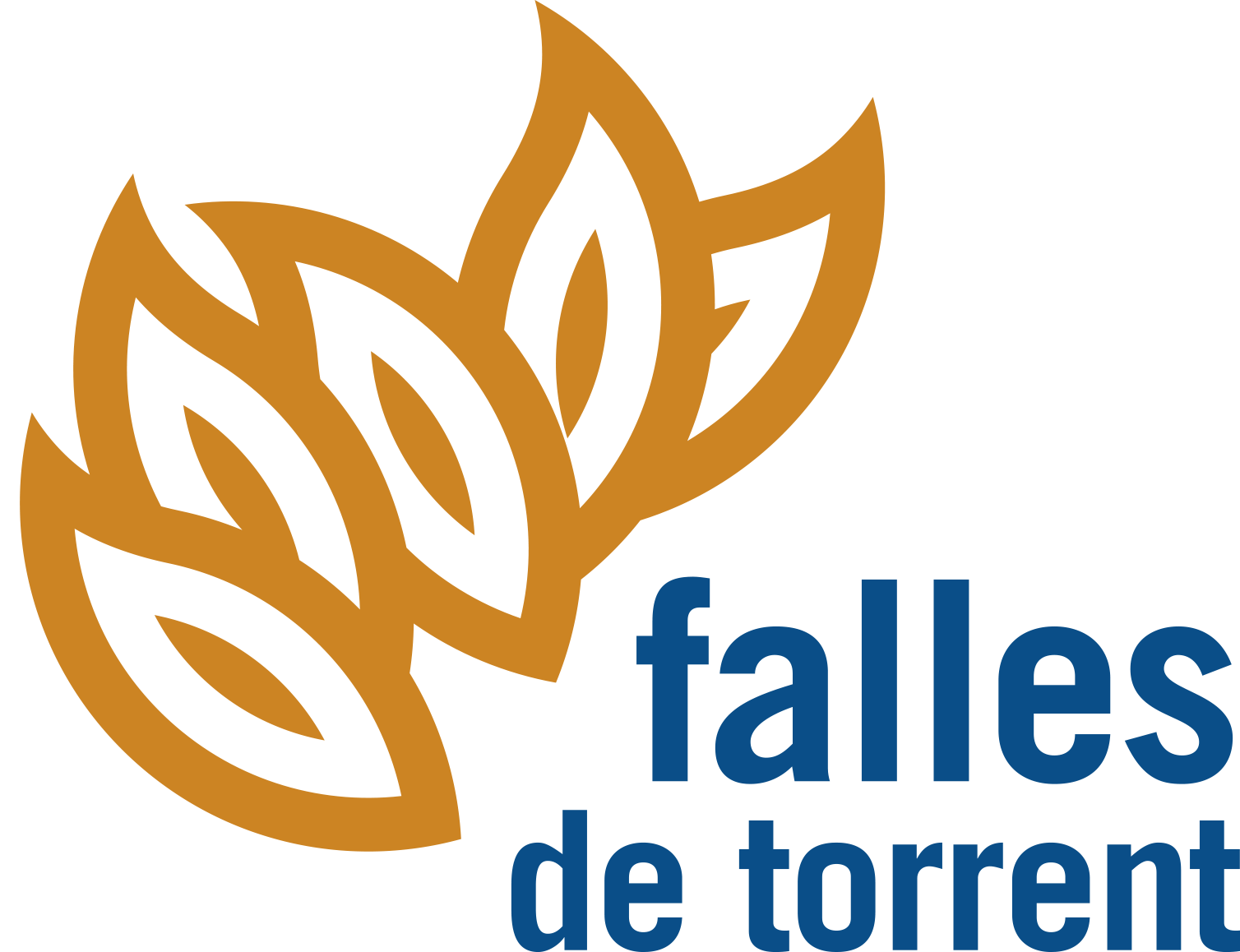 Falles Torrent