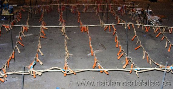 Imagen 175