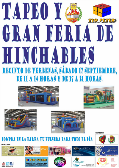 sabado 2