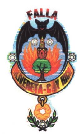http://www.hablemosdefallas.es/images/stories/ESCUDOS/Insignias/OLivereta-Cerda_y_Rico_082a.jpg