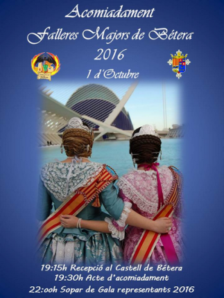 cartell acomiadament ffmm16