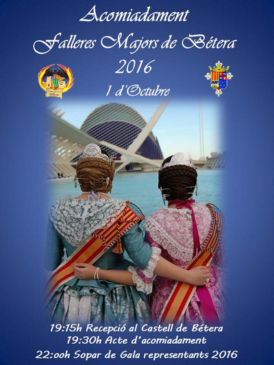 cartell acomiadament ffmm16