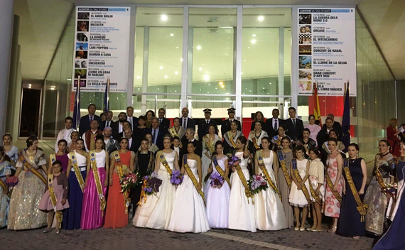 24.09.16 foto presentació LVU