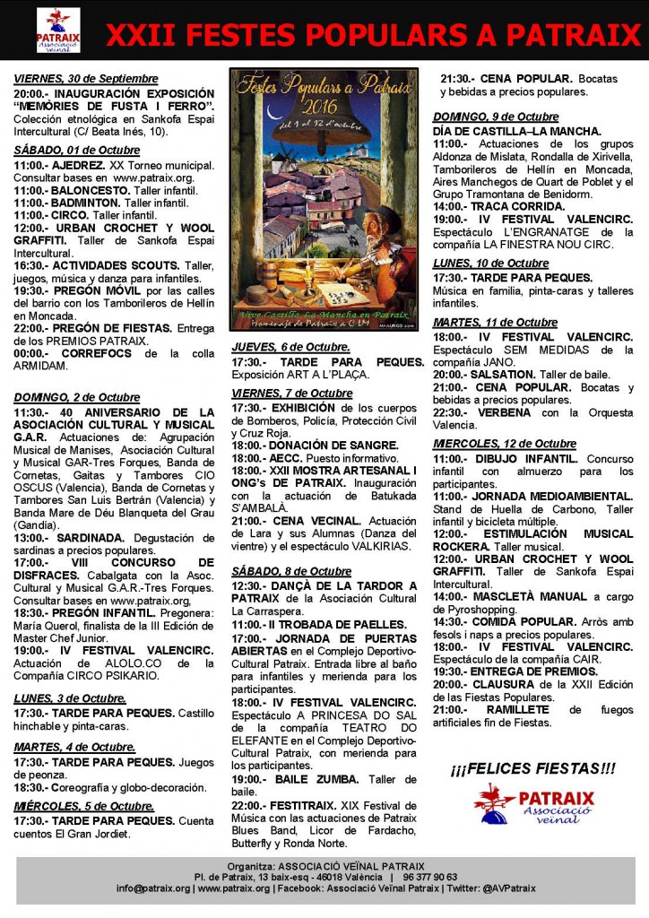 Cartel programa color 1 724x1024
