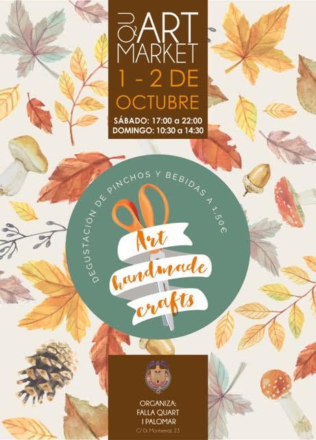 Cartel20QuART20MARKET20III zps87nhpocf