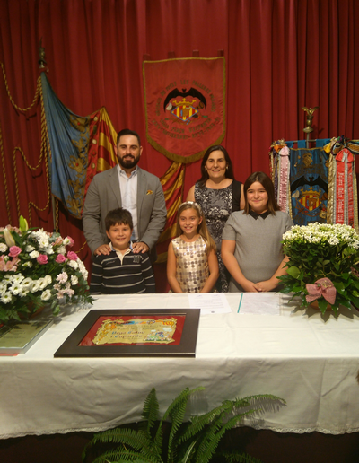 IMG 20161015 211438