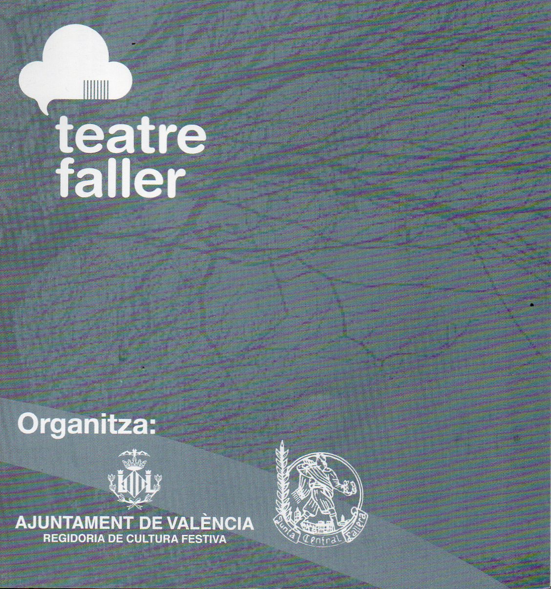 http://www.hablemosdefallas.es/images/img043.jpg