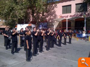 valbandas1