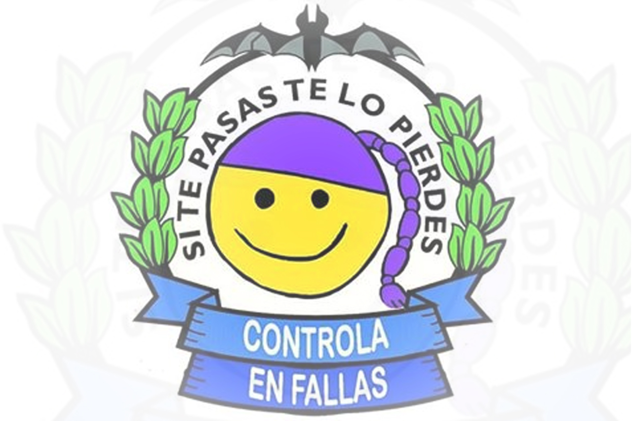Controla