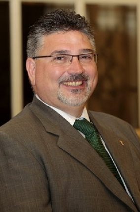 JorgeGuarro