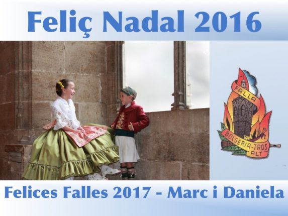FB Navidad 2016 I