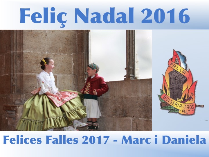 FB Navidad 2016 I