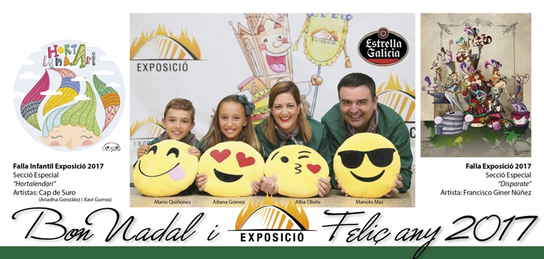 Felicitacion 17 web A